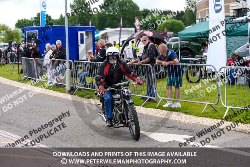 Vintage motorcycle club;eventdigitalimages;no limits trackdays;peter wileman photography;vintage motocycles;vmcc banbury run photographs